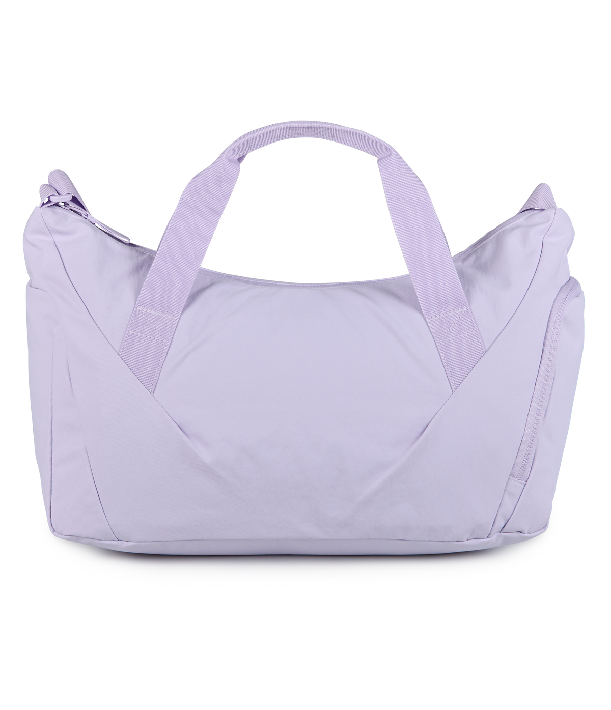 recharge-gym-bag-medium-h7 JS0A8983DM4-BACK.png