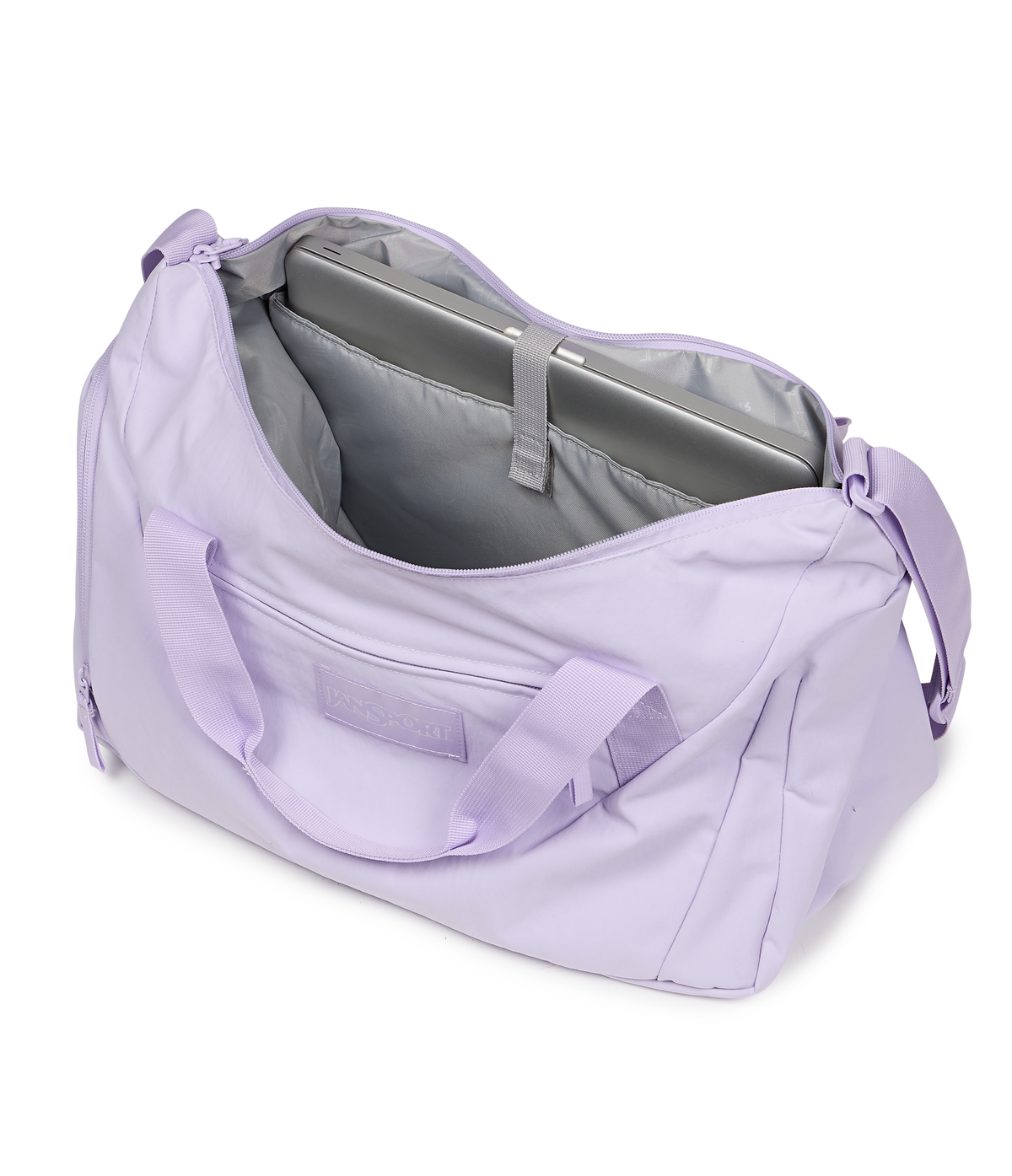 recharge-gym-bag-medium-h7 JS0A8983DM4-DET2.png