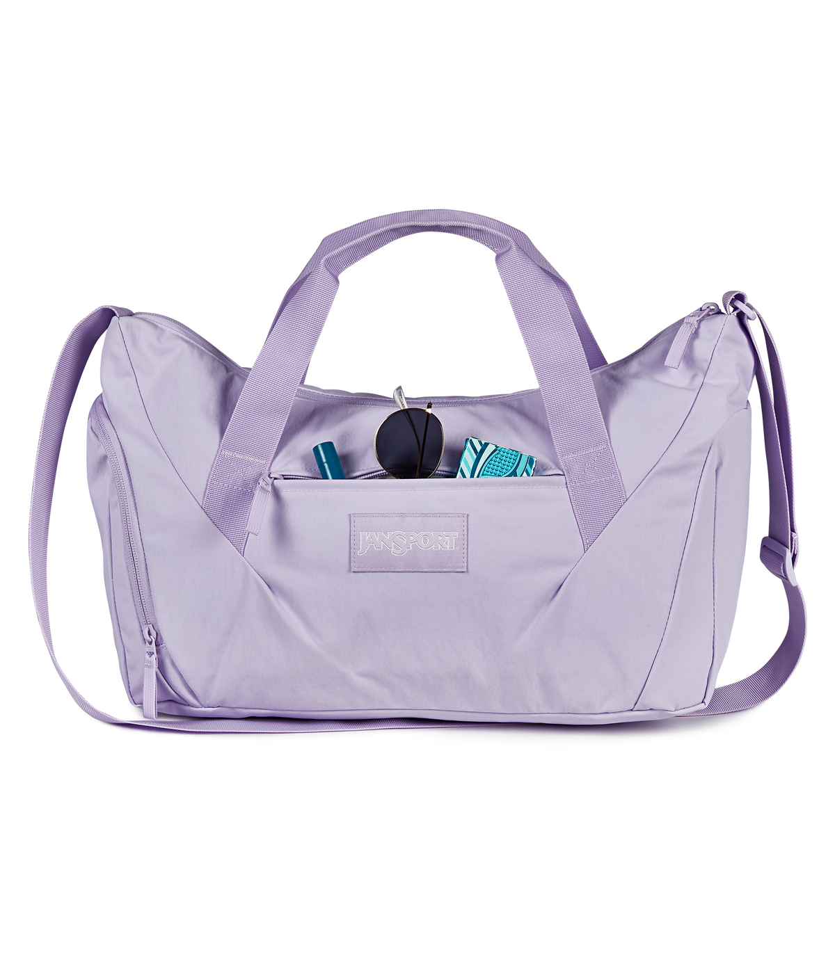 recharge-gym-bag-medium-h7 JS0A8983DM4-DET3.png