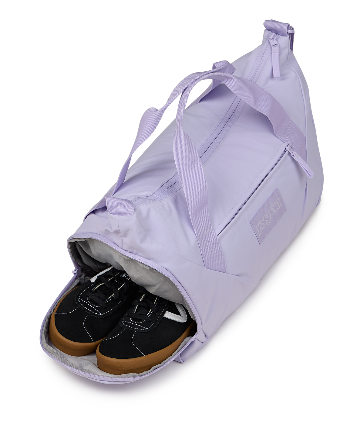 recharge-gym-bag-medium-h7 JS0A8983DM4-DET4.png