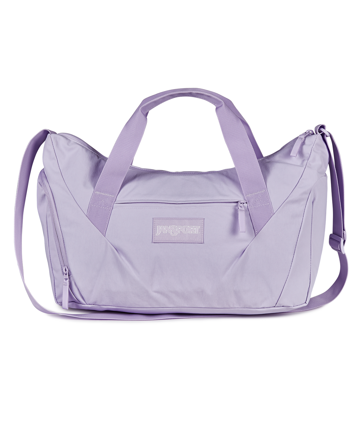 recharge-gym-bag-medium-h7 JS0A8983DM4-FRONT.png