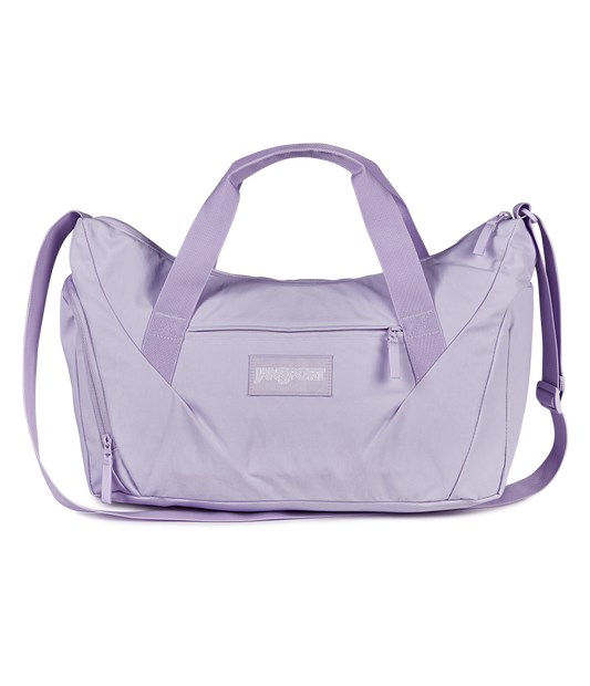 recharge-gym-bag-medium-h7 JS0A8983DM4-FRONT.png