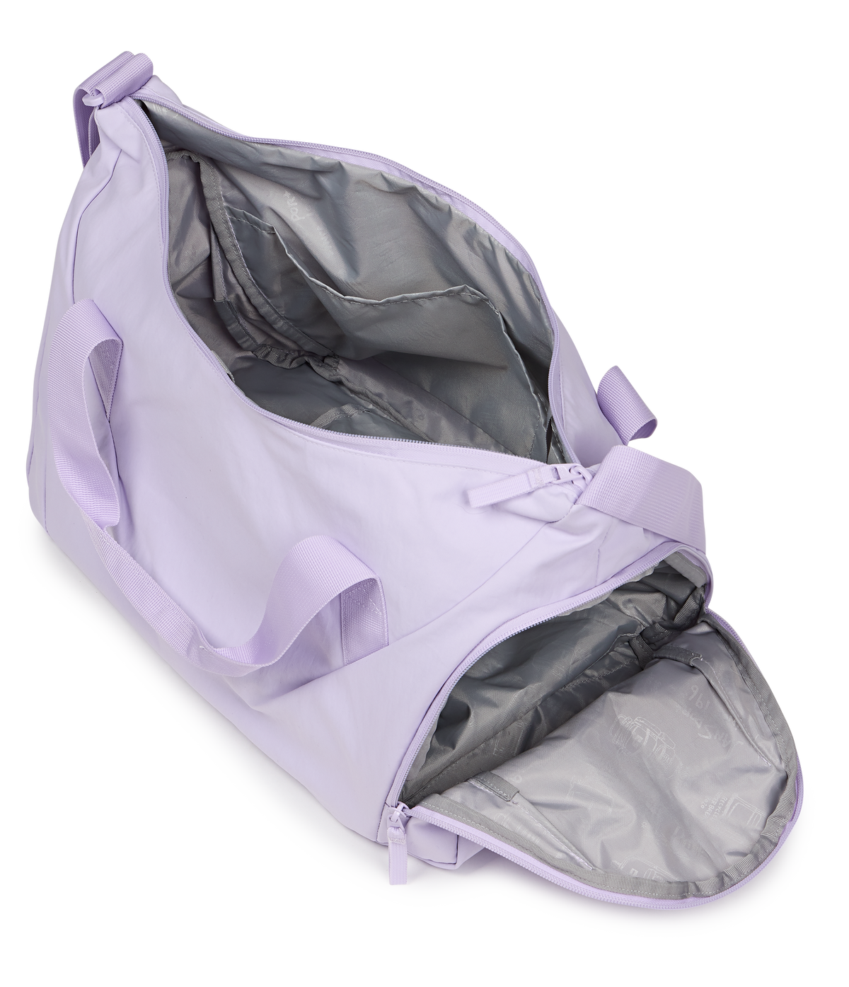 recharge-gym-bag-medium-h7 JS0A8983DM4-INTERIOR.png