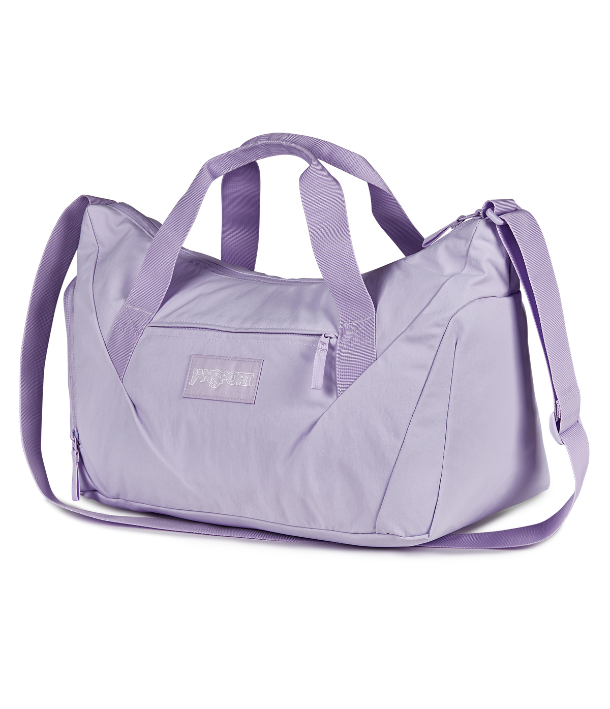 recharge-gym-bag-medium-h7 JS0A8983DM4-SIDE.png