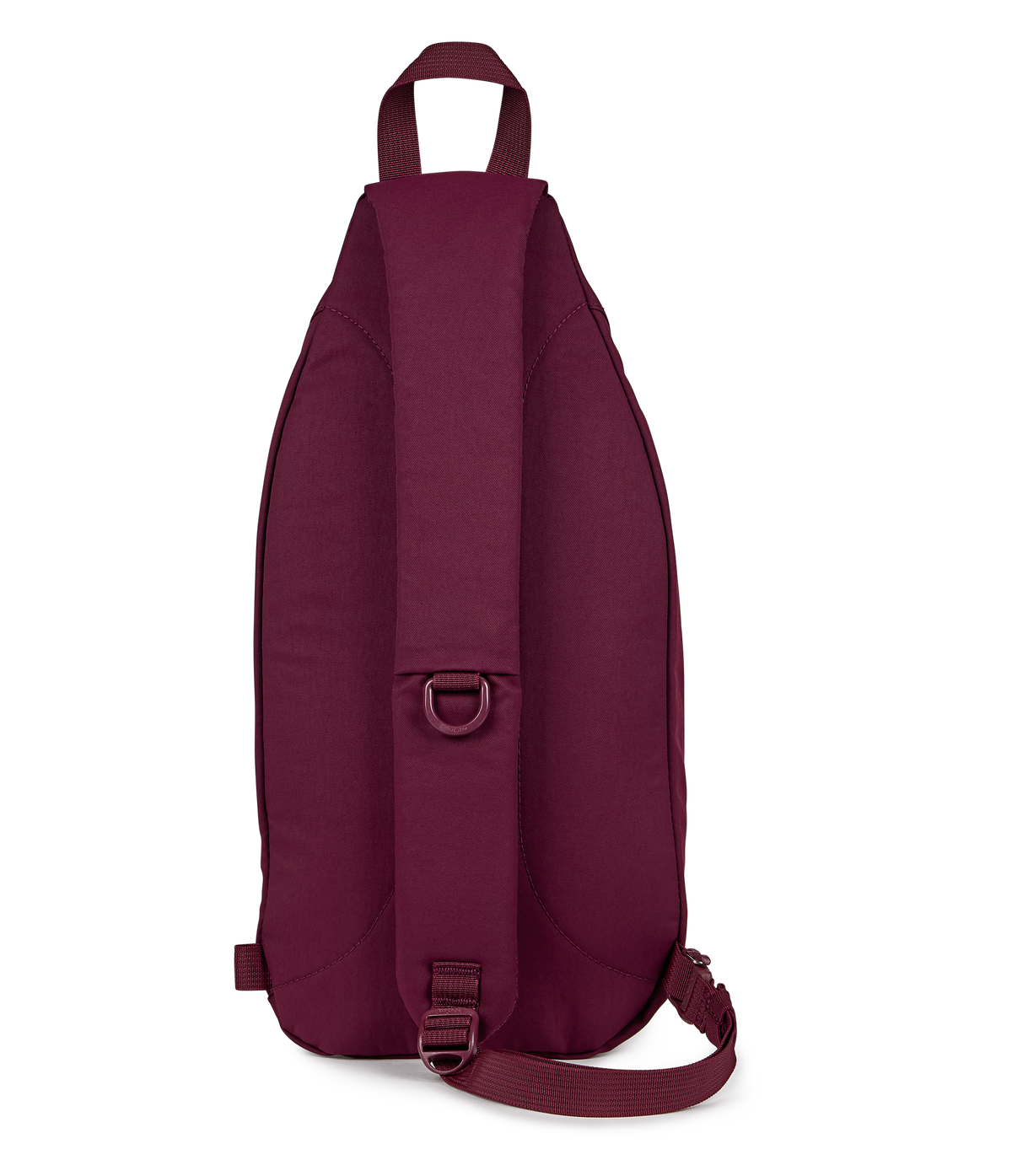 move-sling-fx-b2 JS0A8984A4W-BACK.png
