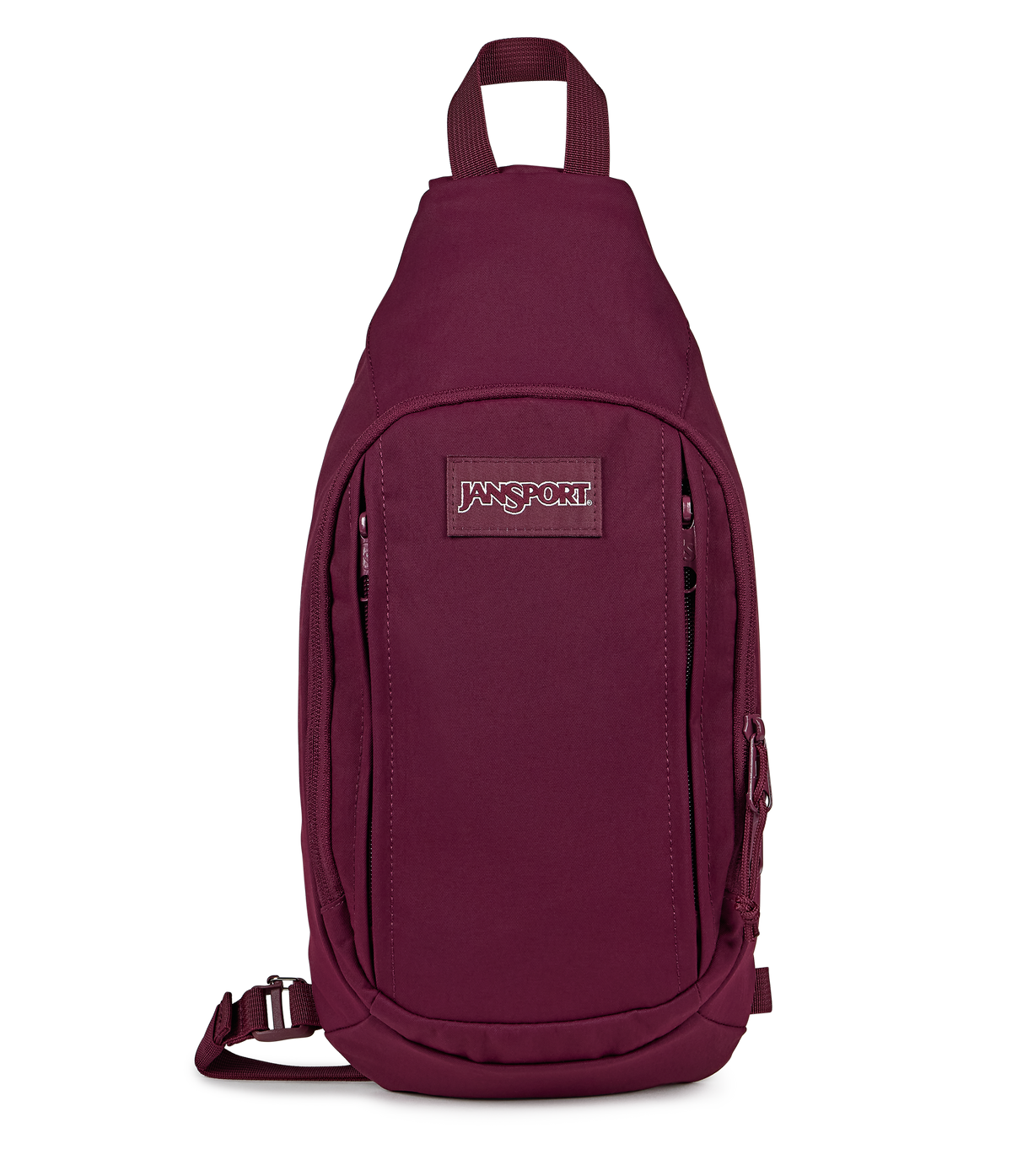 move-sling-fx-b2 JS0A8984A4W-FRONT.png