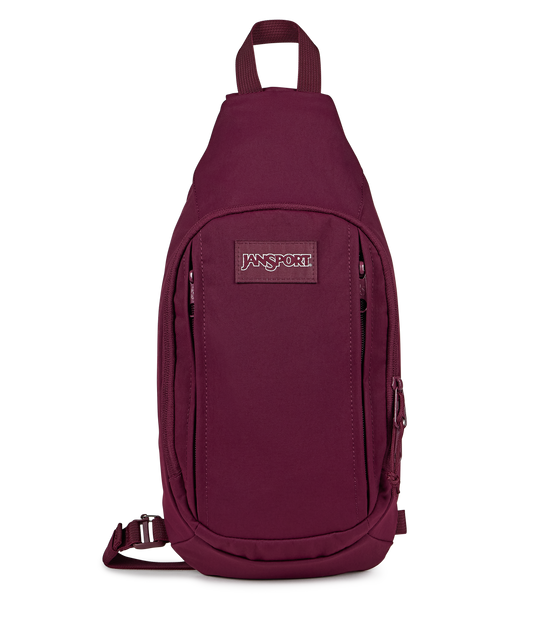 move-sling-fx-b2 JS0A8984A4W-FRONT.png