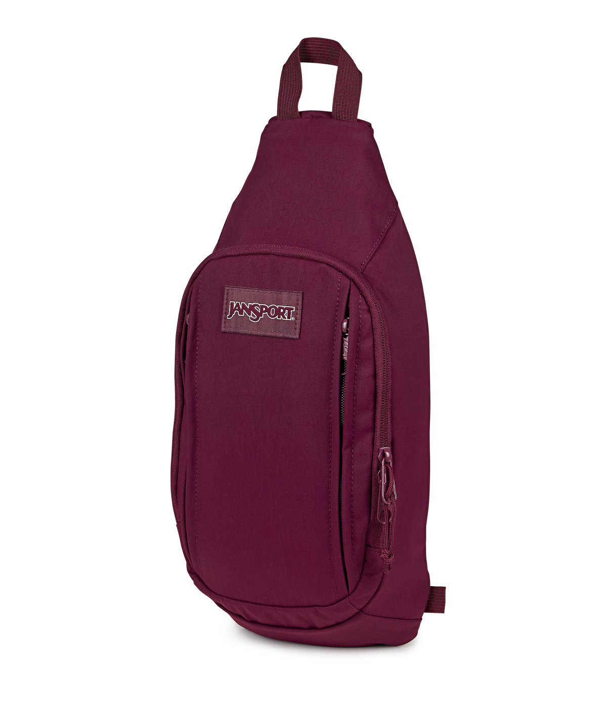 move-sling-fx-b2 JS0A8984A4W-SIDE.png