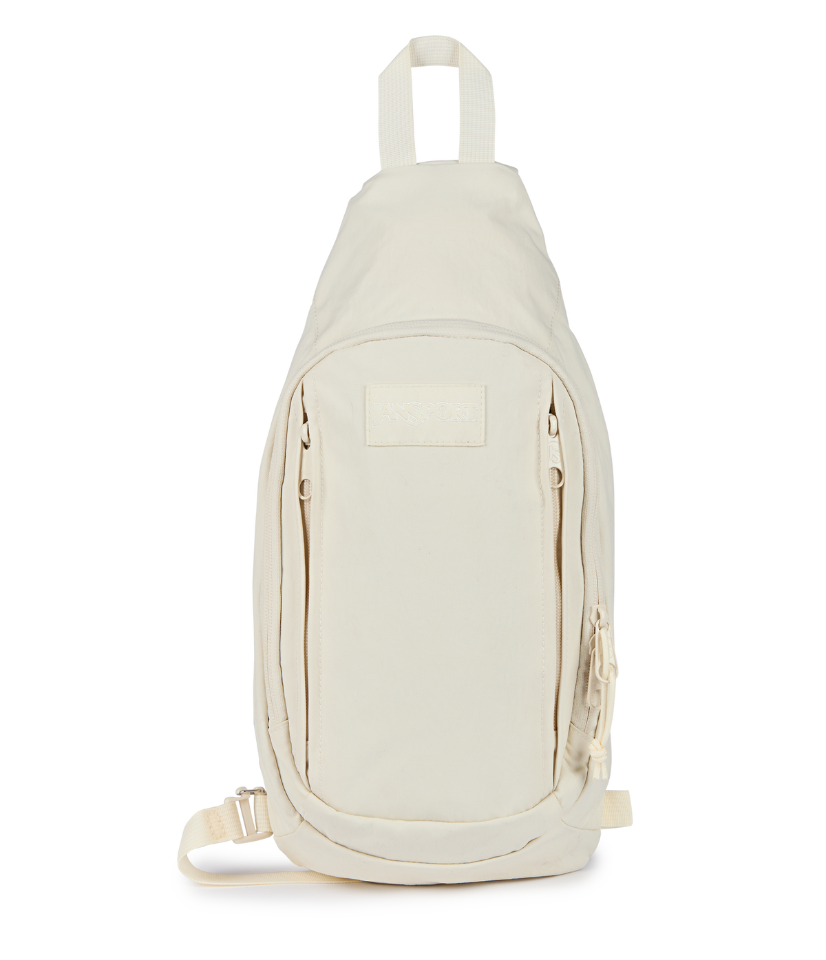move-sling-fx-b2 JS0A8984DM2-FRONT.png