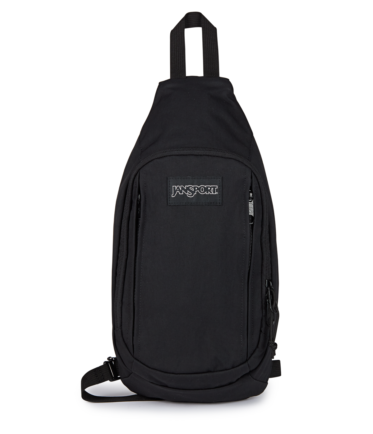move-sling-fx-b2 JS0A8984DM3-FRONT.png