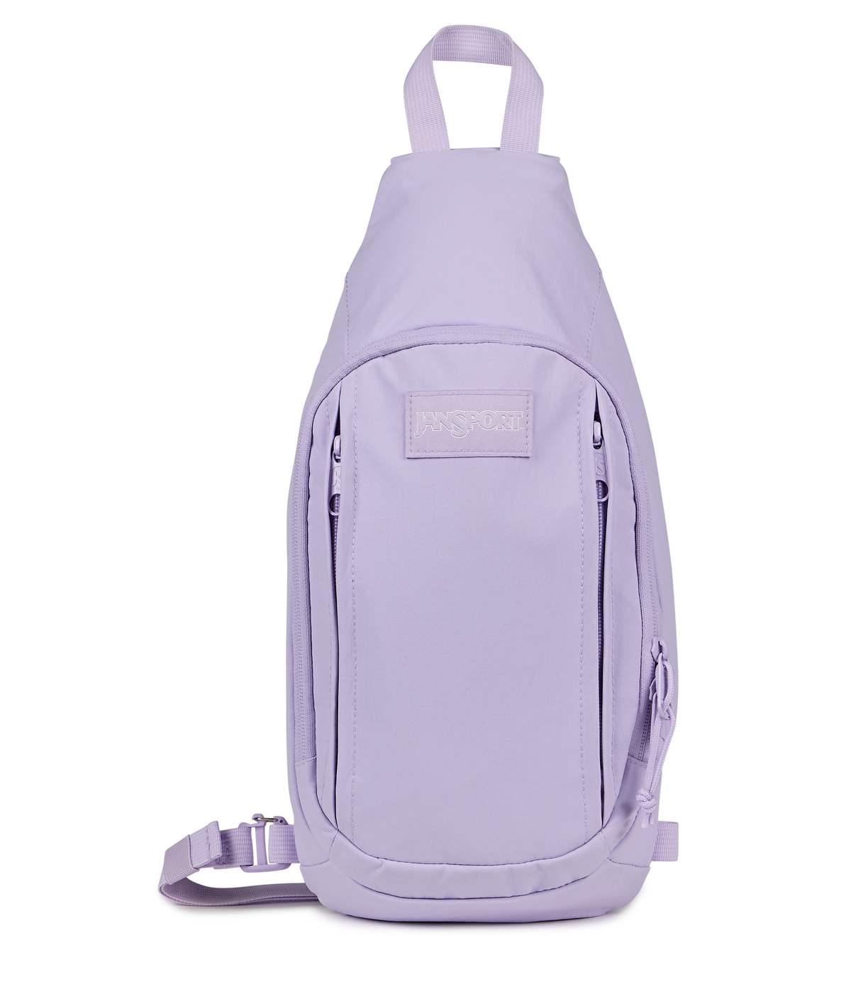 move-sling-fx-b2 JS0A8984DM4-FRONT.png