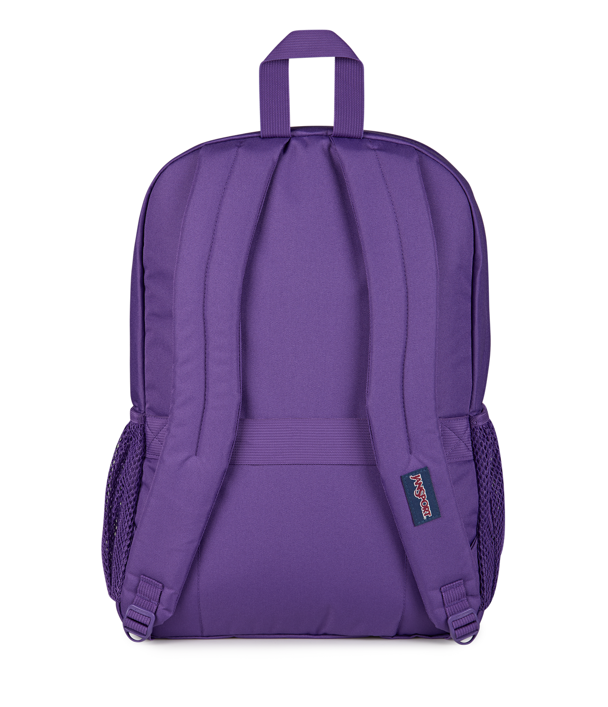big-plans-u0 JS0A8985DNC-BACK.png