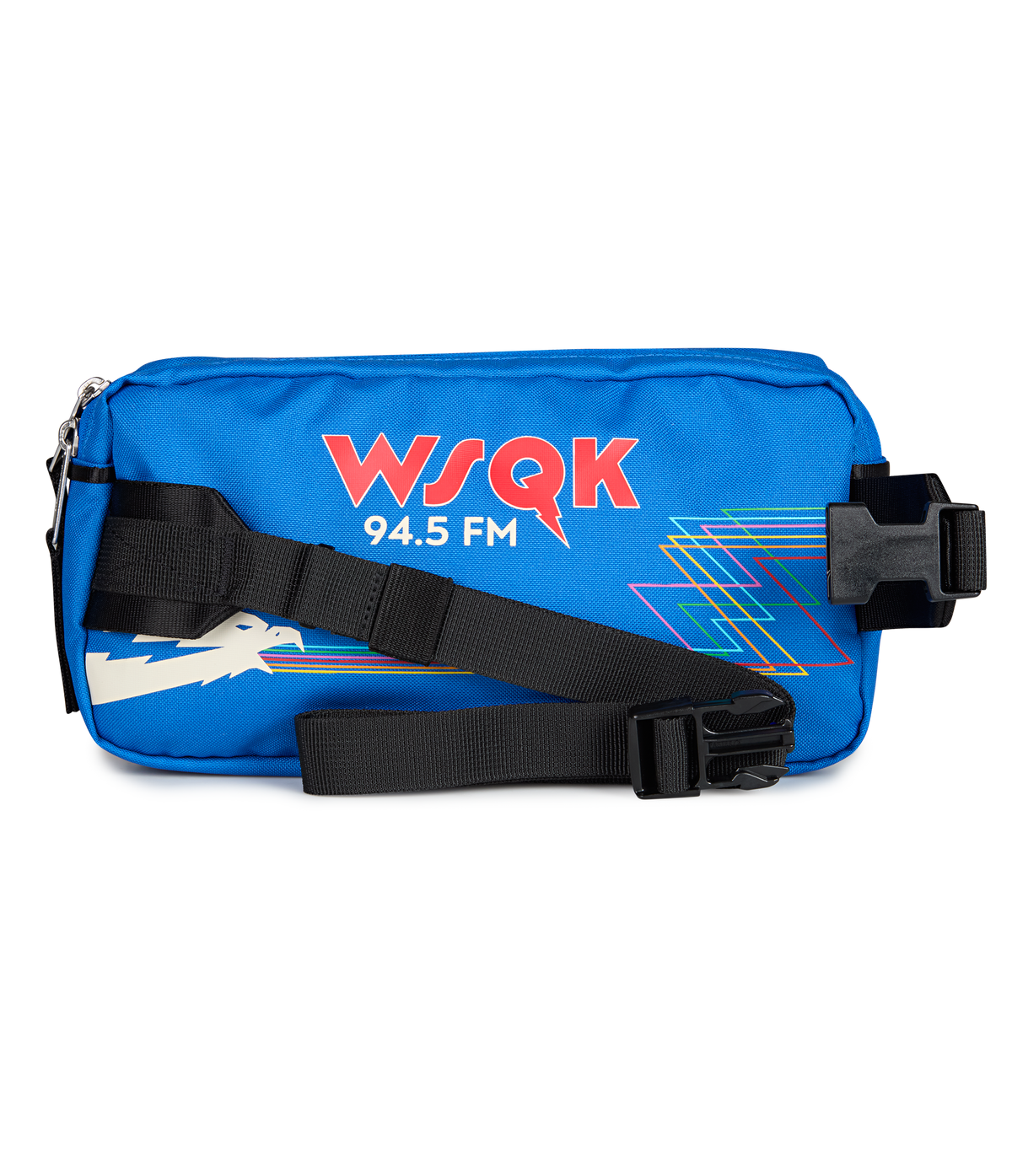 washington-waistpack-squawk-radio-t0 JS0A898CA2S-BACK.png