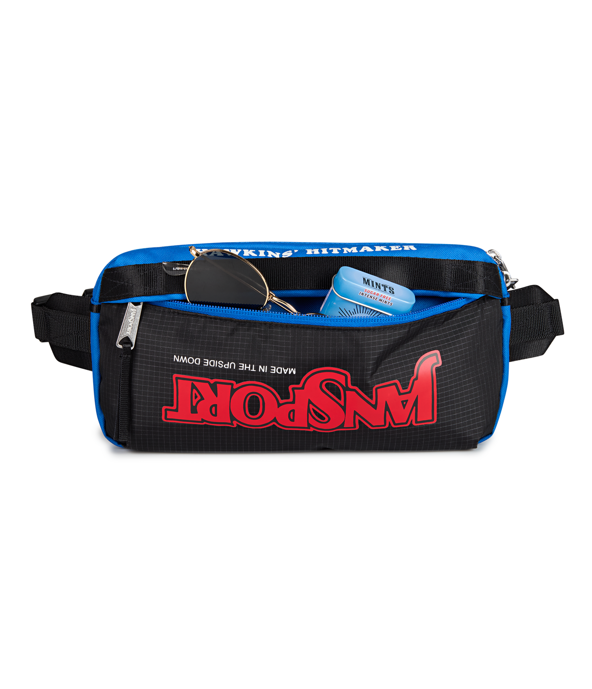 washington-waistpack-squawk-radio-t0 JS0A898CA2S-DET3.png