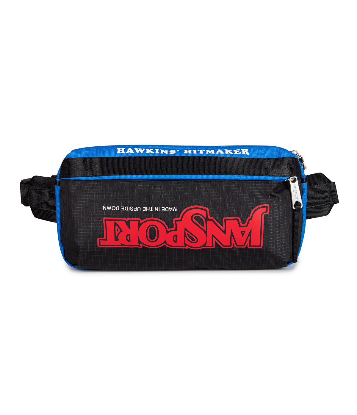 washington-waistpack-squawk-radio-t0 JS0A898CA2S-FRONT.png