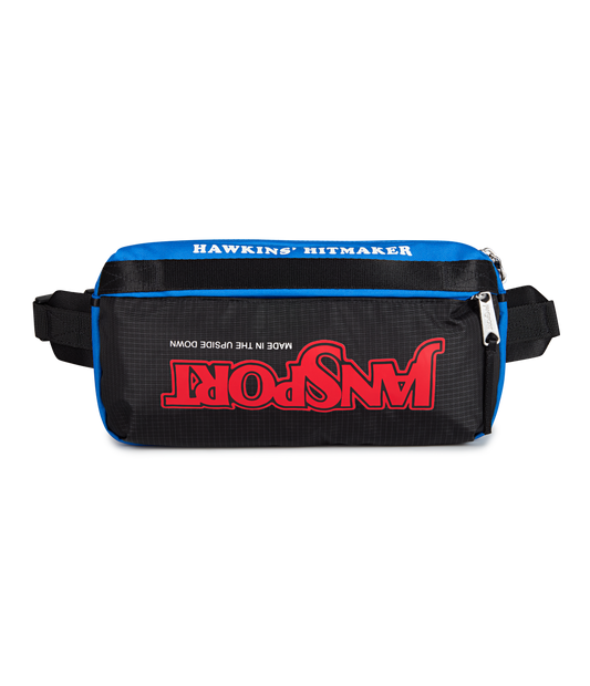 washington-waistpack-squawk-radio-t0 JS0A898CA2S-FRONT.png