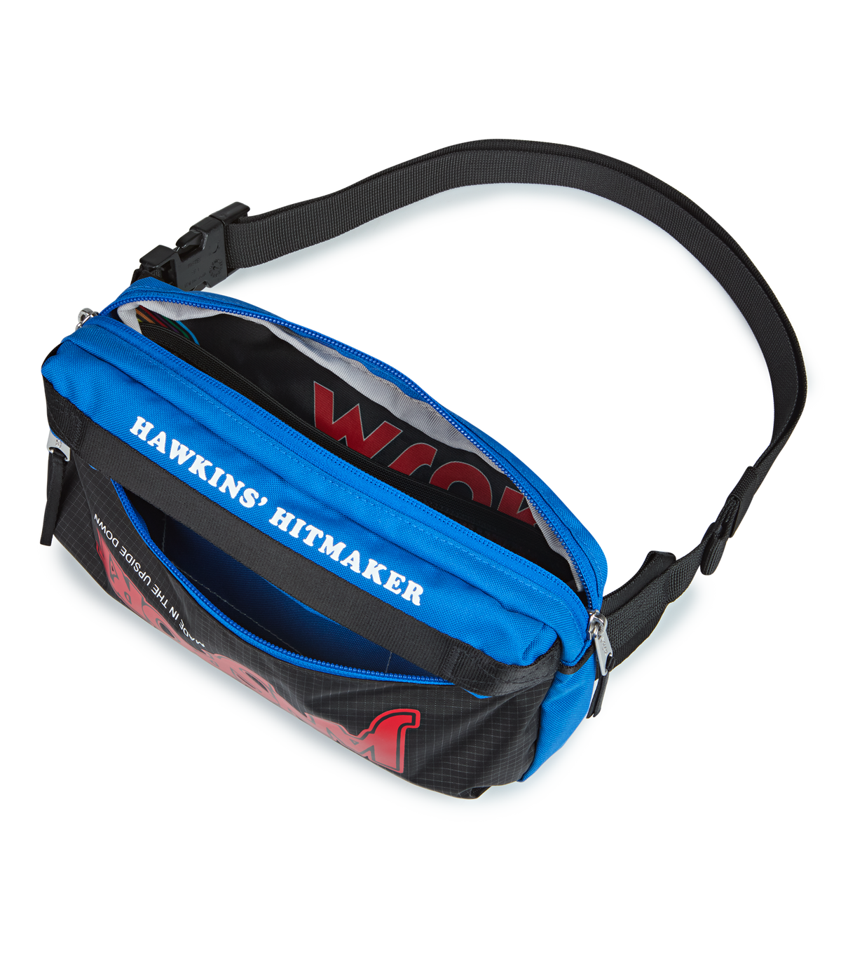 washington-waistpack-squawk-radio-t0 JS0A898CA2S-INTERIOR.png