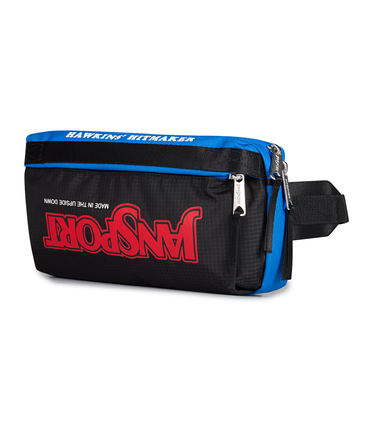 washington-waistpack-squawk-radio-t0 JS0A898CA2S-SIDE.png