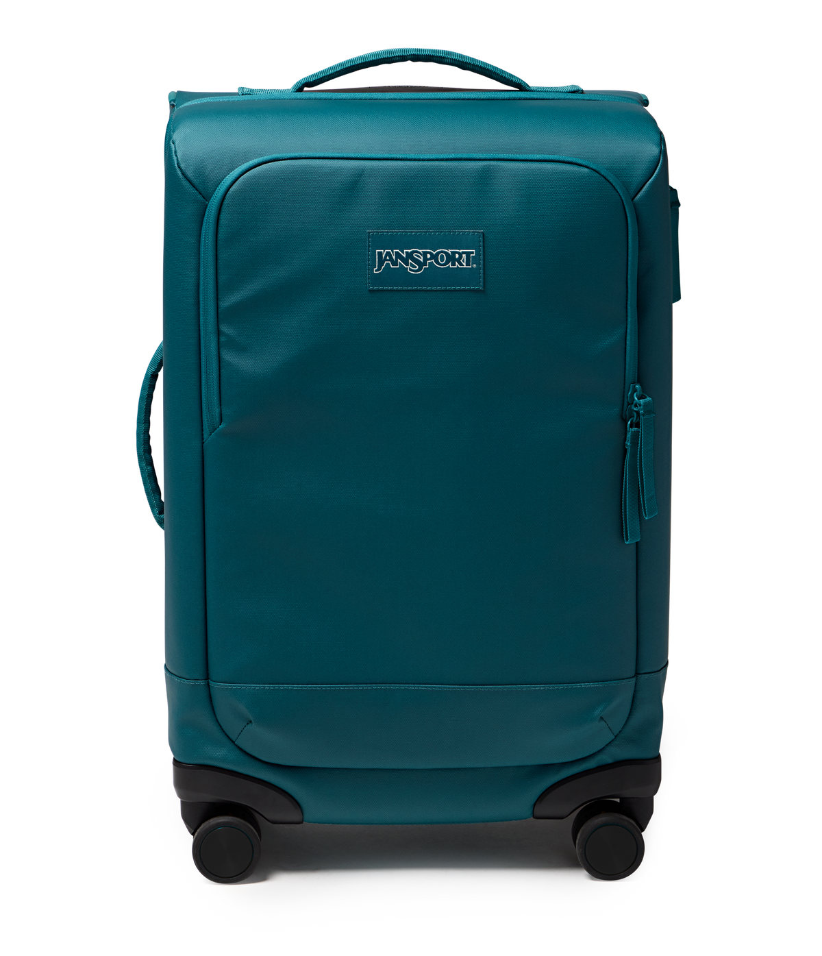 good-latitude-22-carry-on-p3 JS0A8E8BDH2-FRONT.png