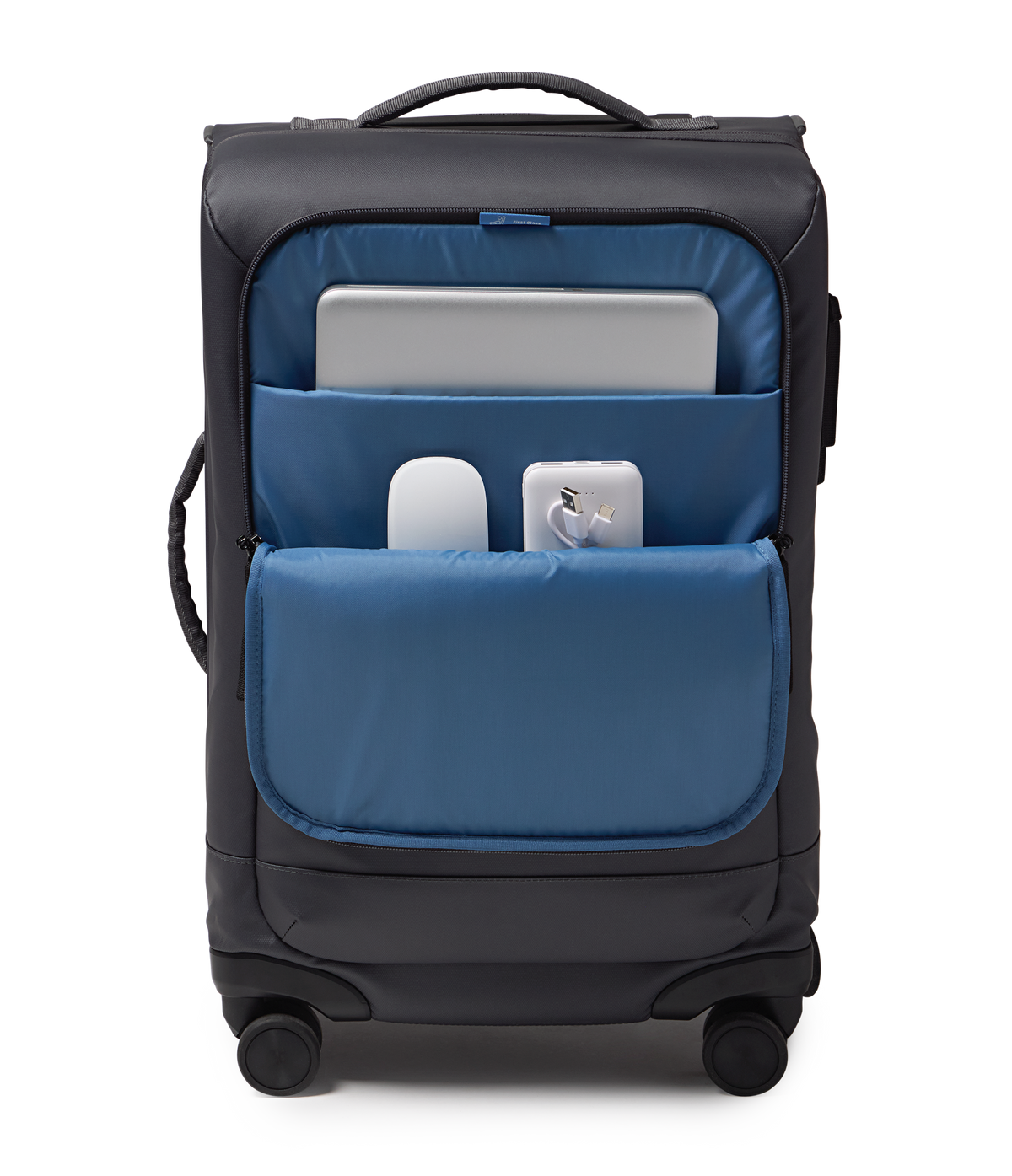 22-carry-on-luggage-travel-pack-30l-smokey-grit-set-r7 JS0A8E8BDMX-DET2.png