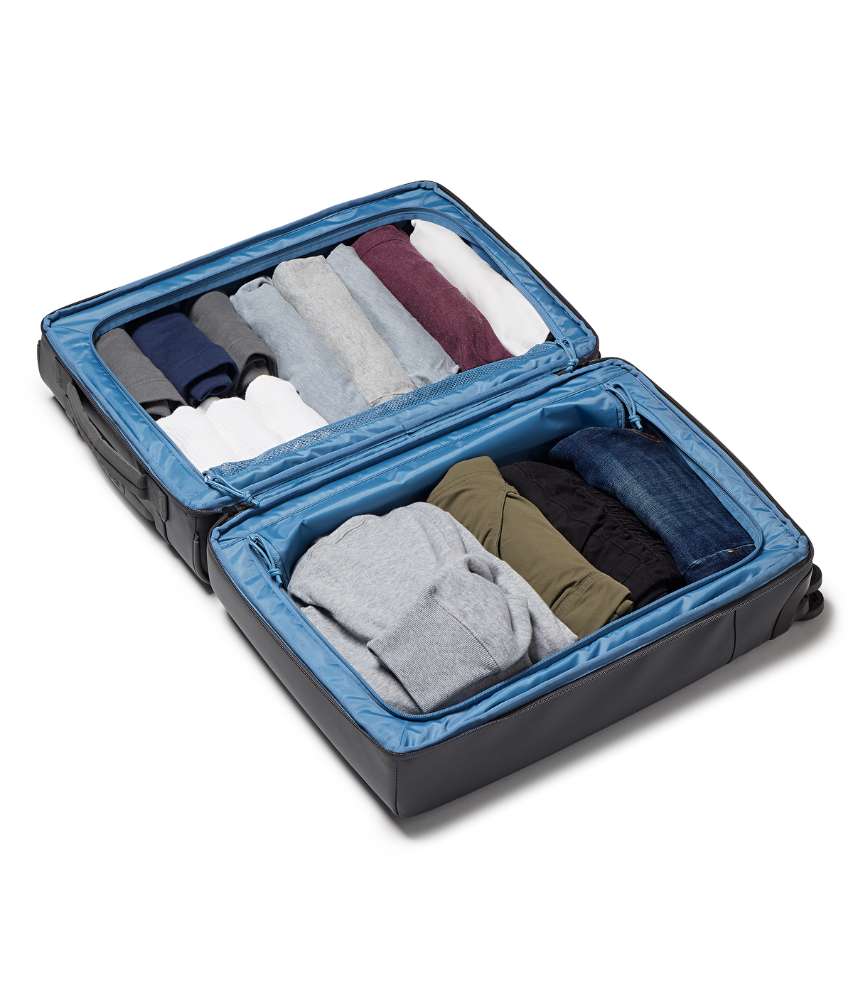22-carry-on-luggage-toiletry-bag-smokey-grit-set-y3 JS0A8E8BDMX-DET3.png