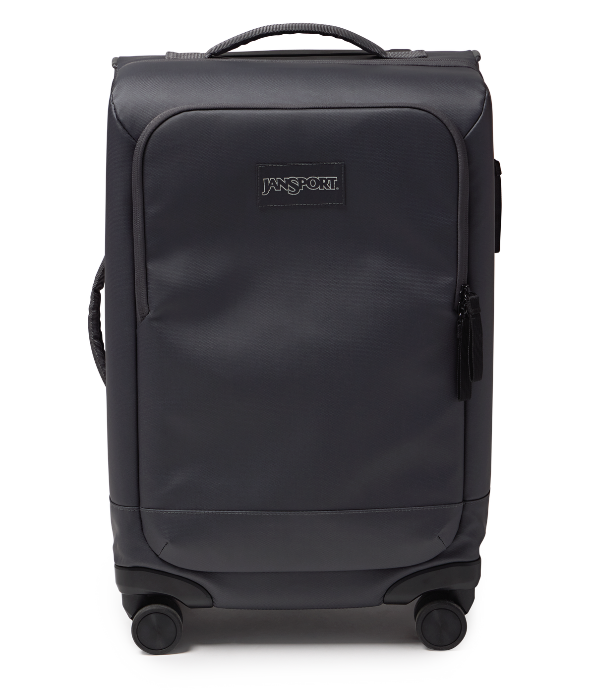 good-latitude-22-carry-on-p3 JS0A8E8BDMX-FRONT.png