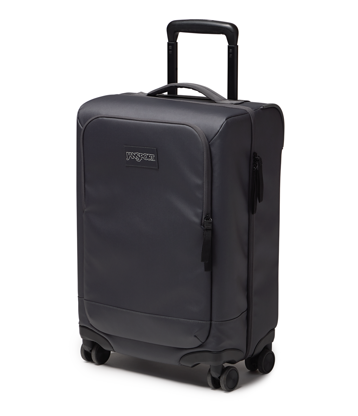 22-carry-on-luggage-travel-pack-30l-smokey-grit-set-r7 JS0A8E8BDMX-SIDE.png