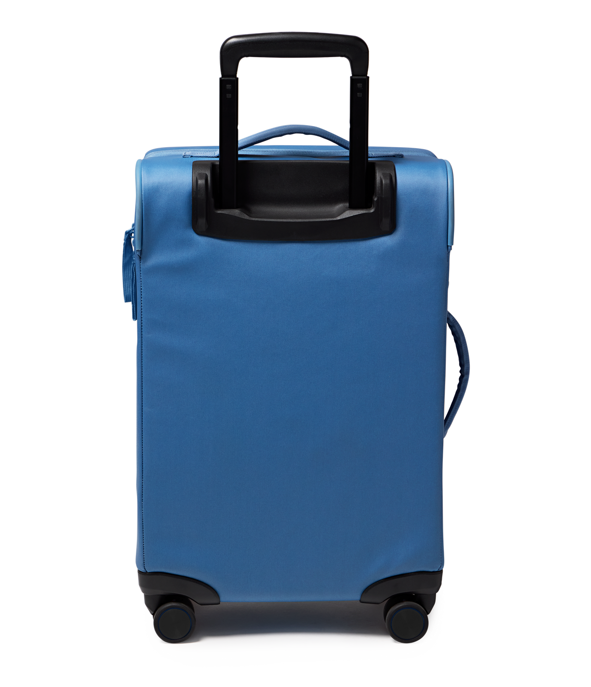 good-latitude-22-carry-on-p3 JS0A8E8BEW5-BACK.png