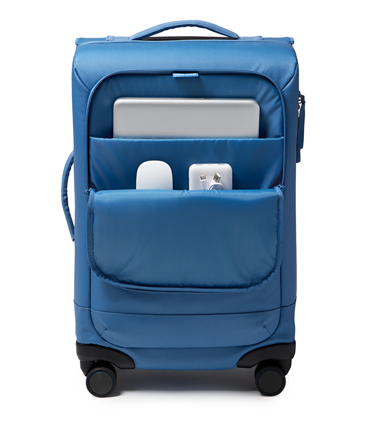 good-latitude-22-carry-on-p3 JS0A8E8BEW5-DET2.png