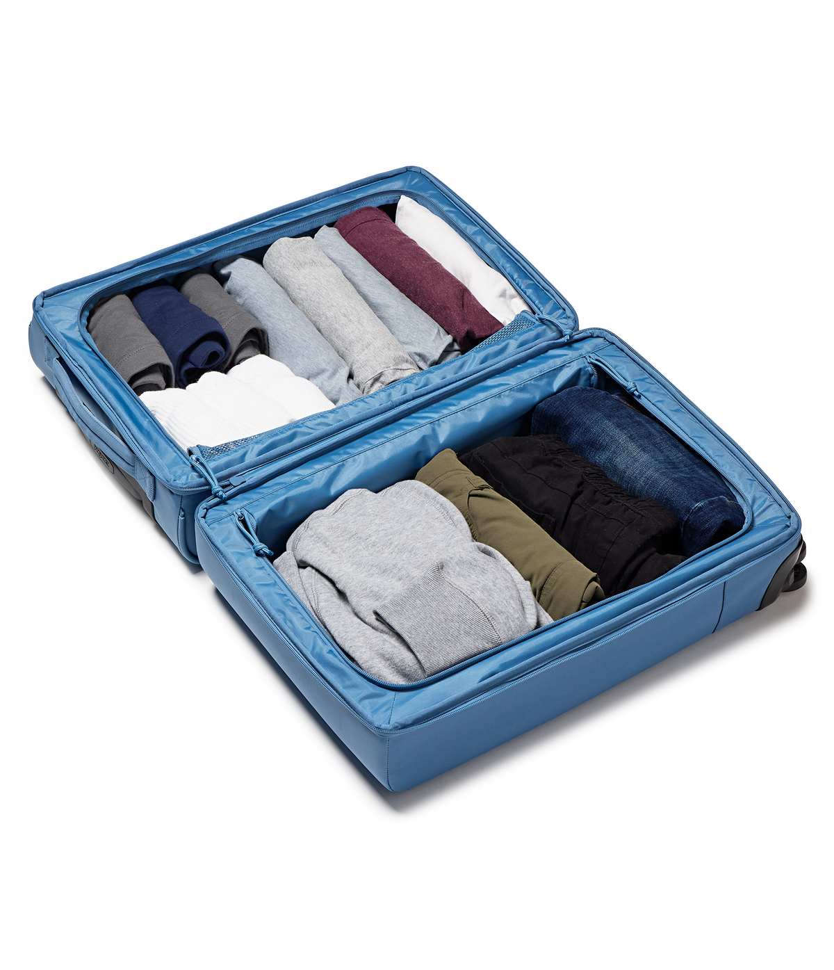 22-carry-on-luggage-toiletry-bag-elemental-blue-set-o8 JS0A8E8BEW5-DET3.png