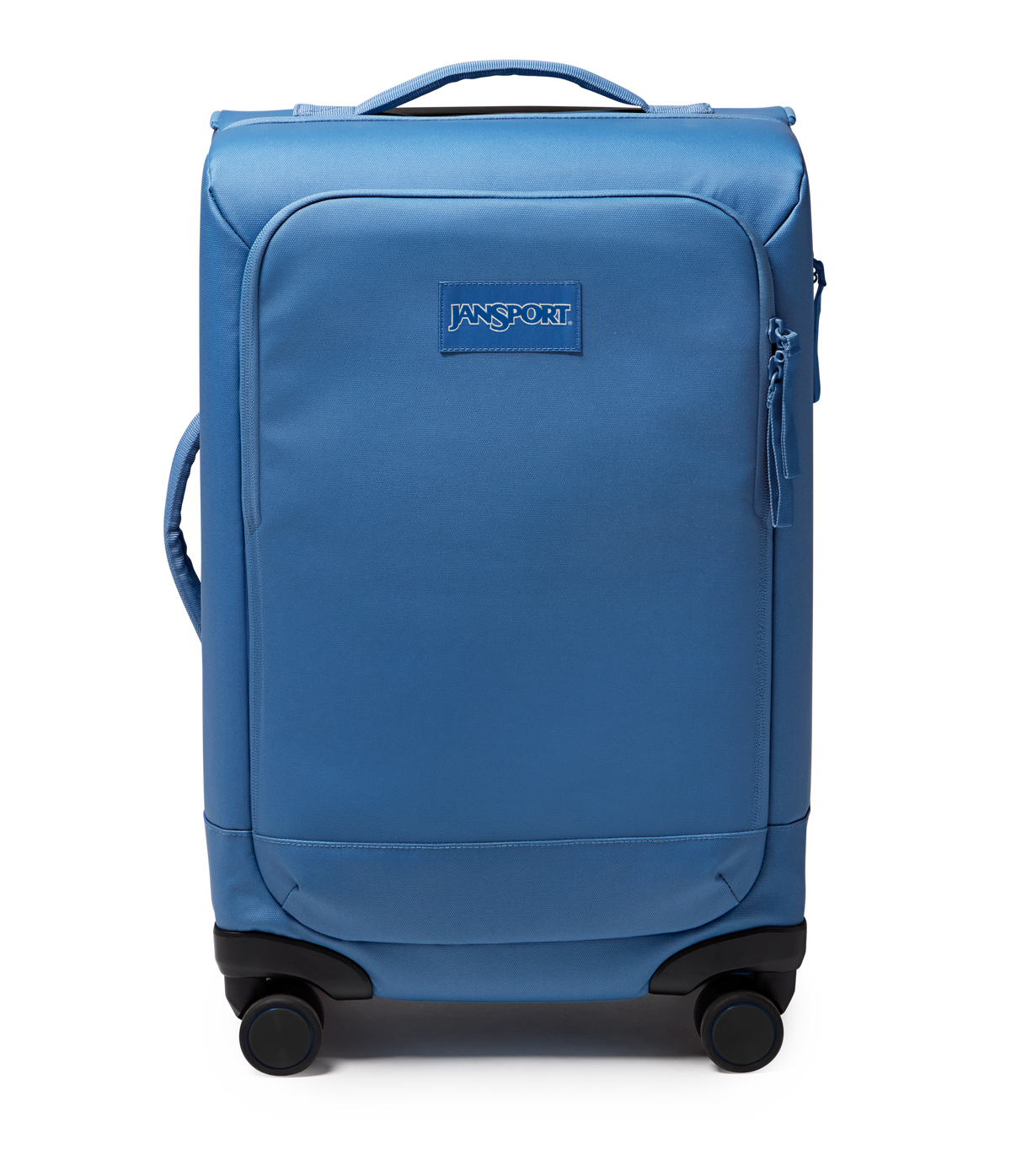 22-carry-on-luggage-toiletry-bag-elemental-blue-set-o8 JS0A8E8BEW5-FRONT.png