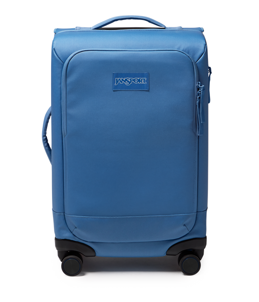 good-latitude-22-carry-on-p3 JS0A8E8BEW5-FRONT.png
