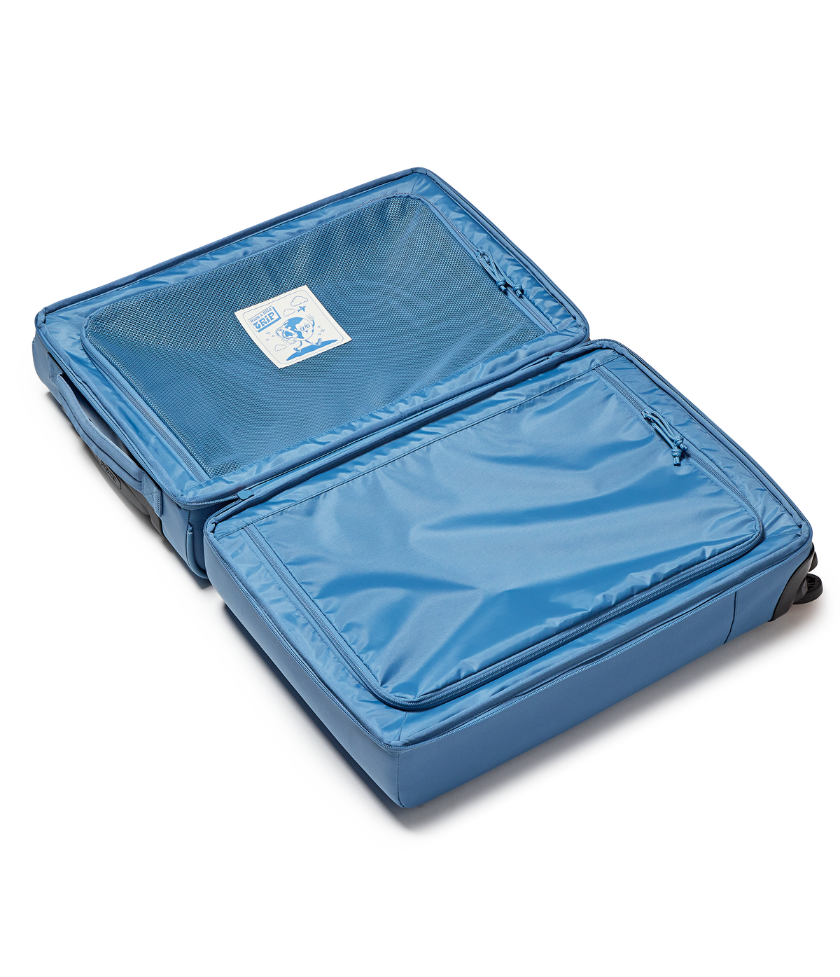 good-latitude-22-carry-on-p3 JS0A8E8BEW5-INTERIOR.png