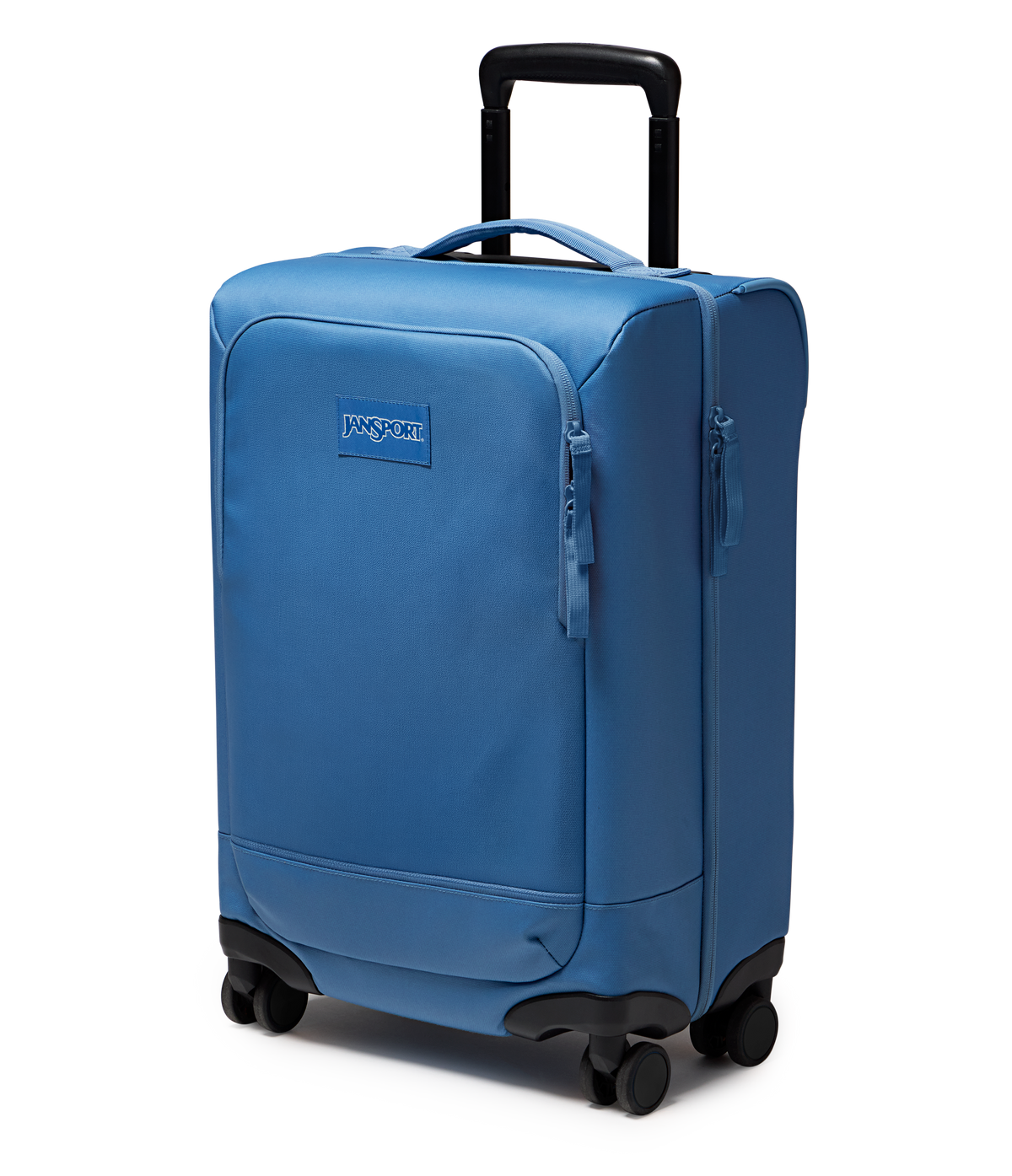 22-carry-on-luggage-travel-pack-30l-elemental-blue-set-o6 JS0A8E8BEW5-SIDE.png