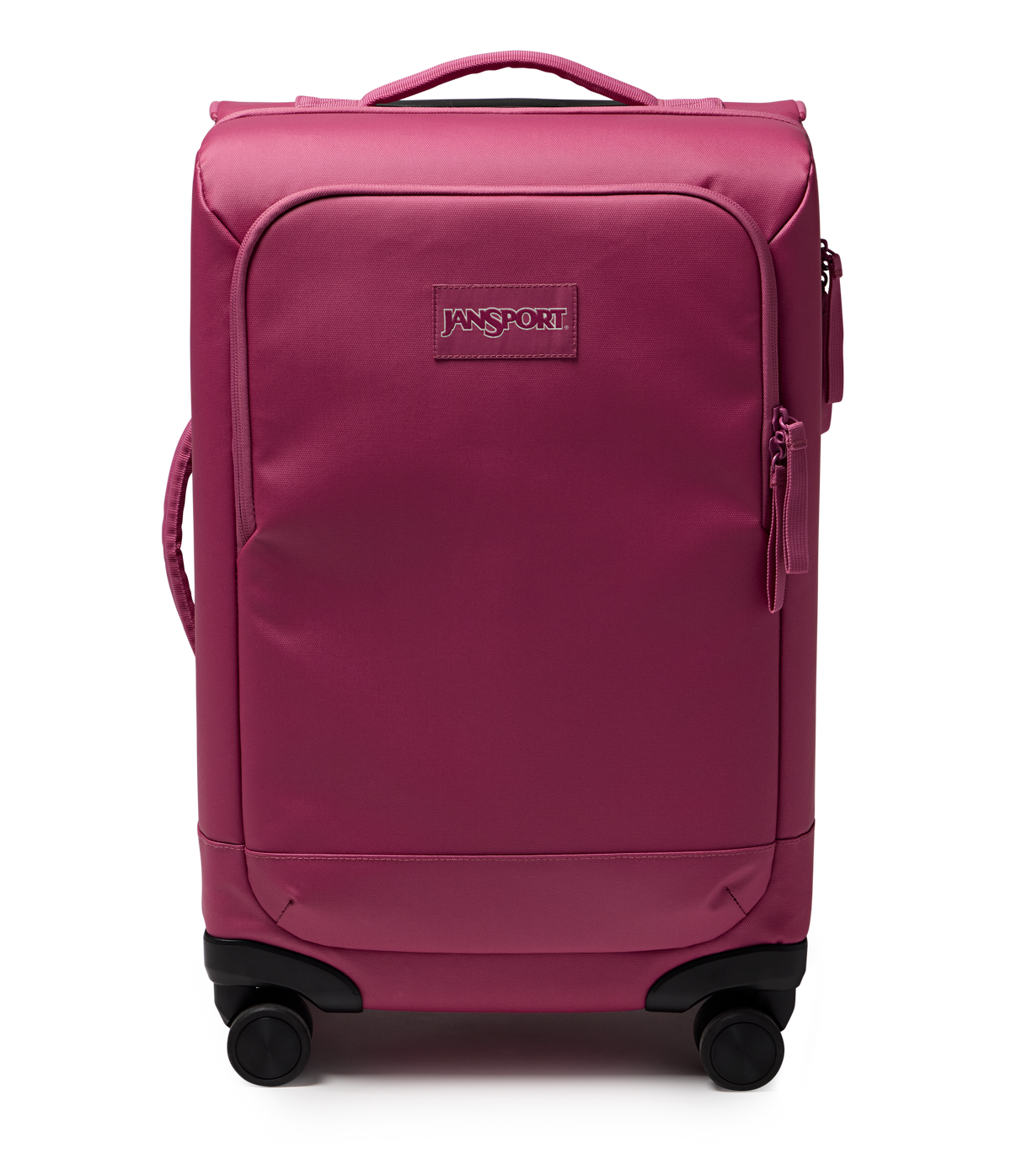 good-latitude-22-carry-on-p3 JS0A8E8BEW6-FRONT.png
