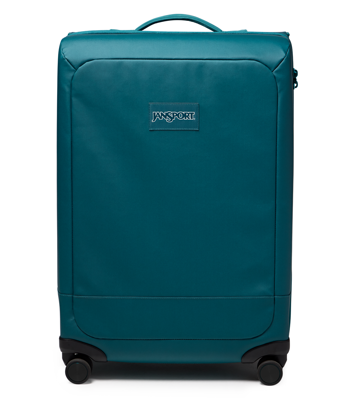 good-latitude-26-checked-e7 JS0A8E8CDH2-FRONT.png
