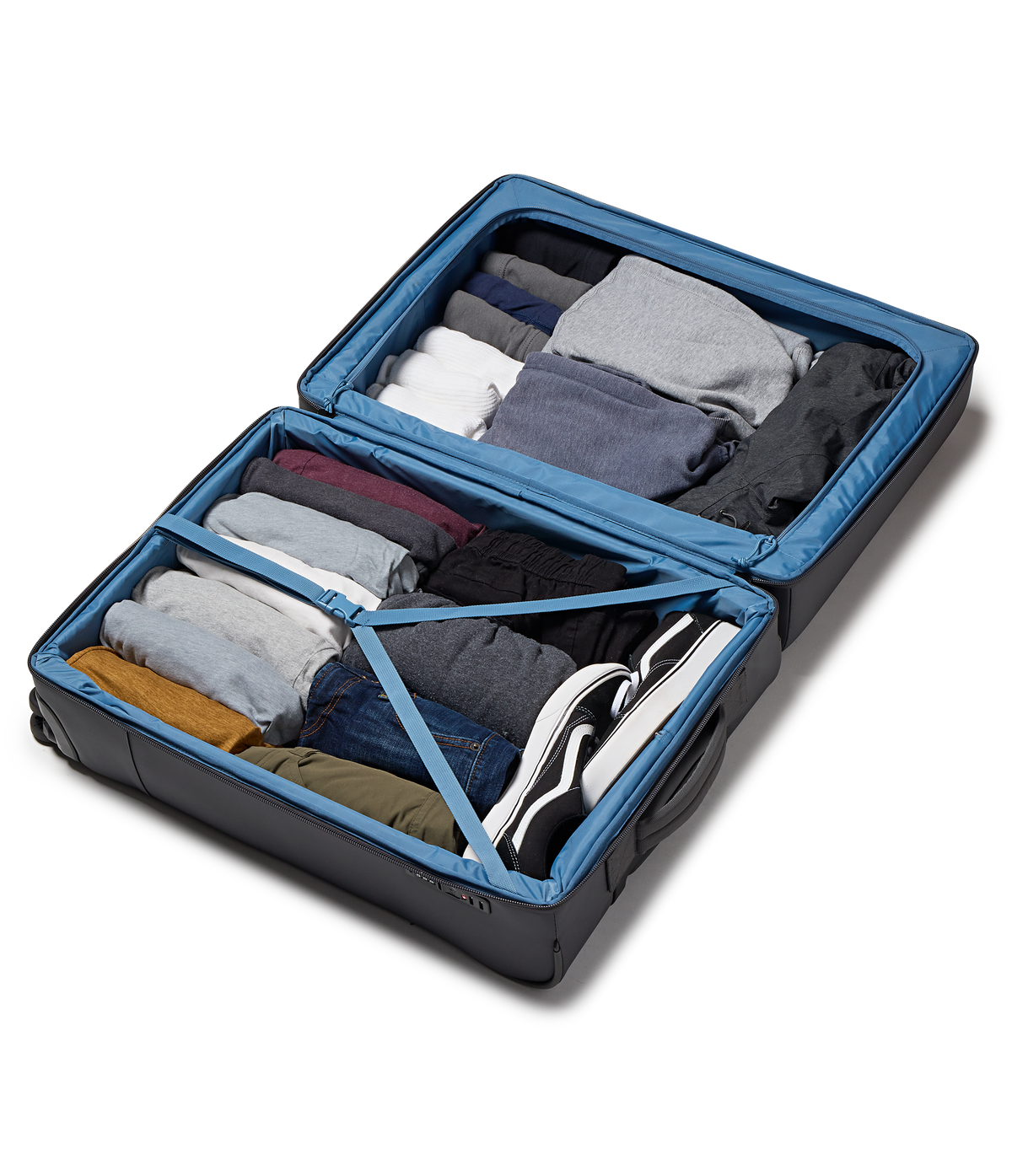26-checked-luggage-packing-cubes-smokey-grit-set-v9 JS0A8E8CDMX-DET3.png