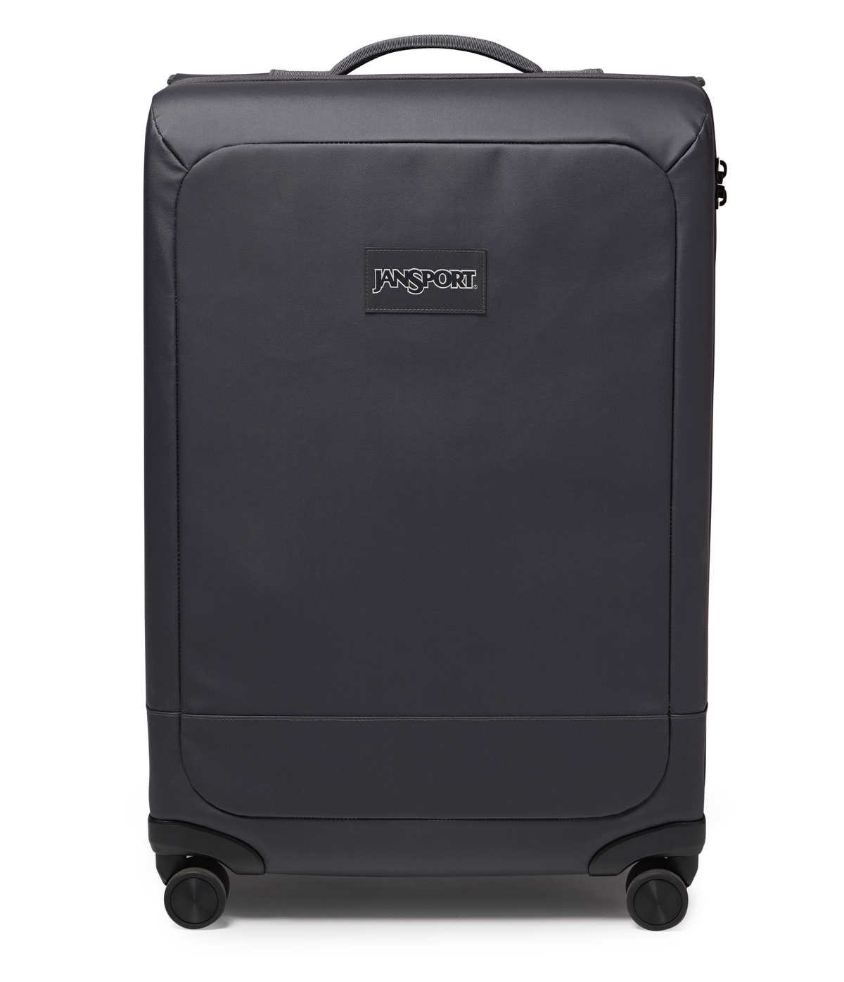 26-checked-luggage-packing-cubes-smokey-grit-set-v9 JS0A8E8CDMX-FRONT.png