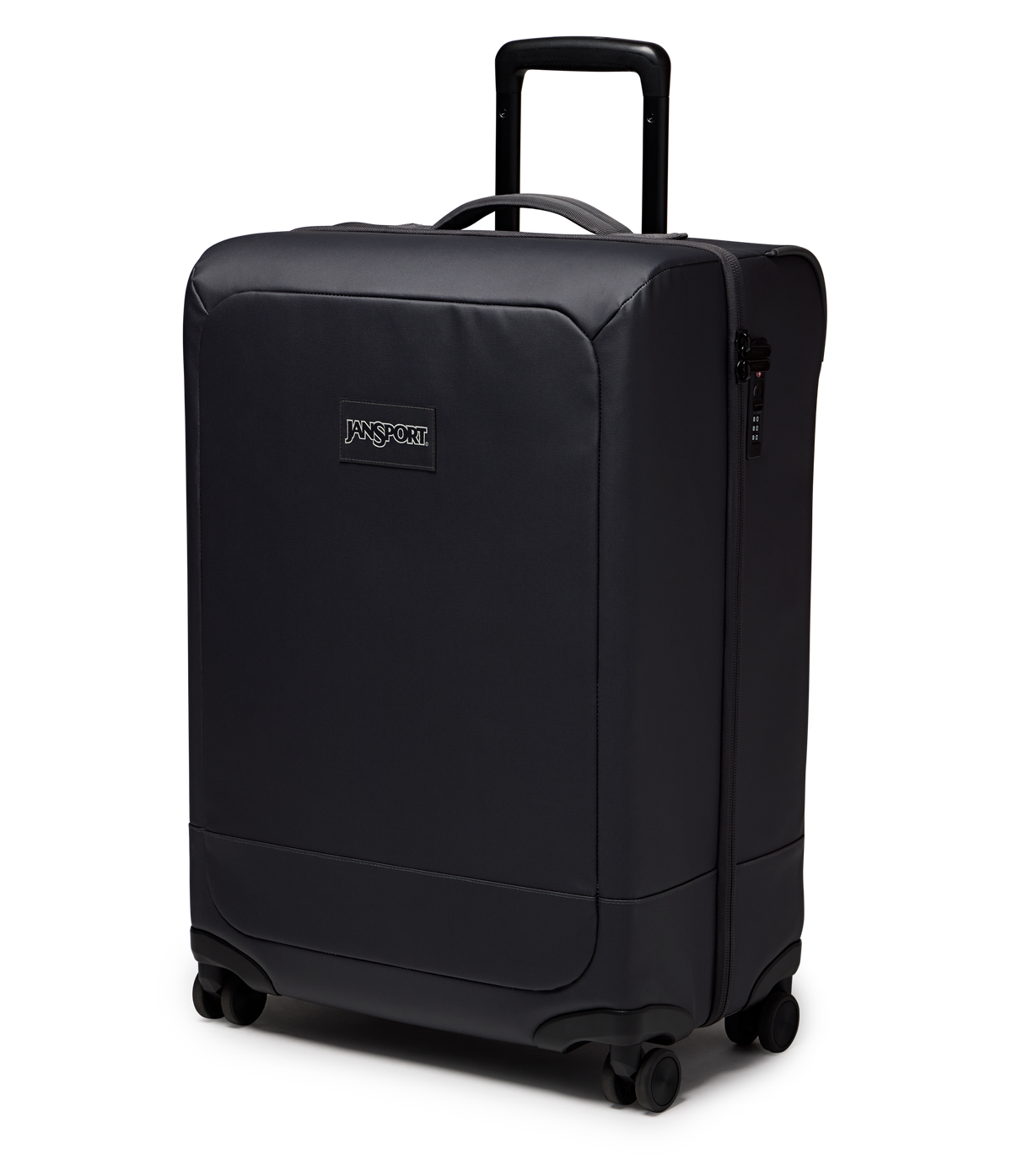26-checked-luggage-packing-cubes-smokey-grit-set-v9 JS0A8E8CDMX-SIDE.png