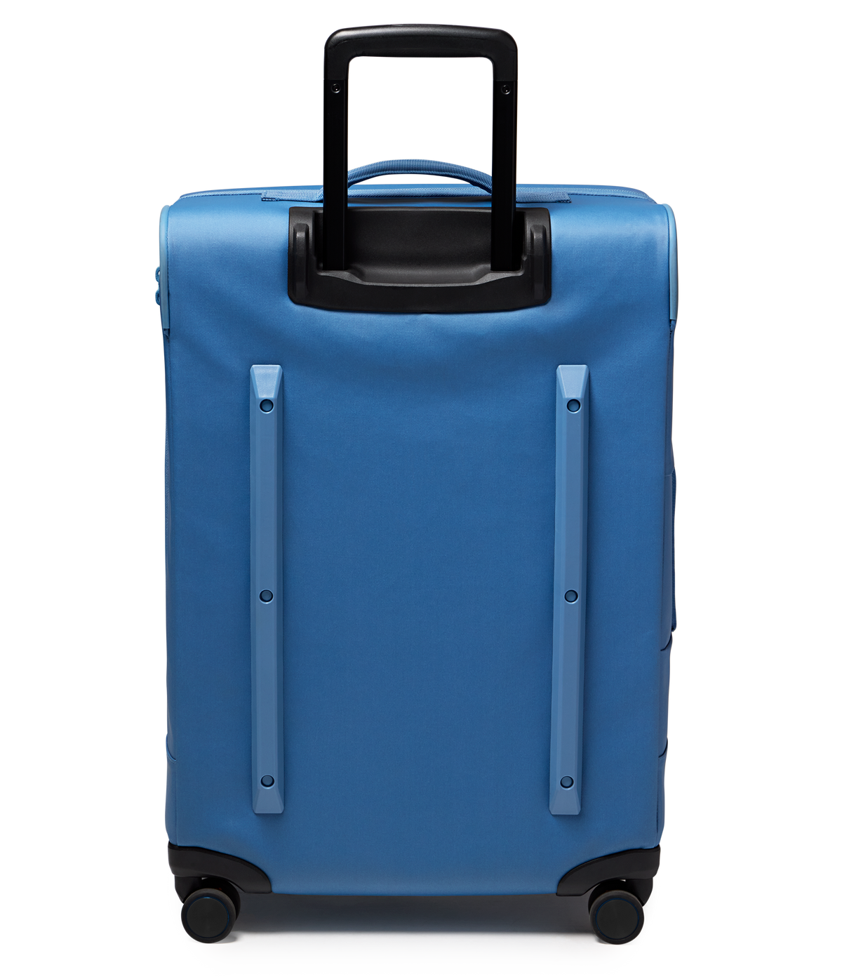 good-latitude-26-checked-e7 JS0A8E8CEW5-BACK.png