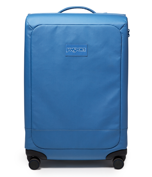 good-latitude-26-checked-e7 JS0A8E8CEW5-FRONT.png
