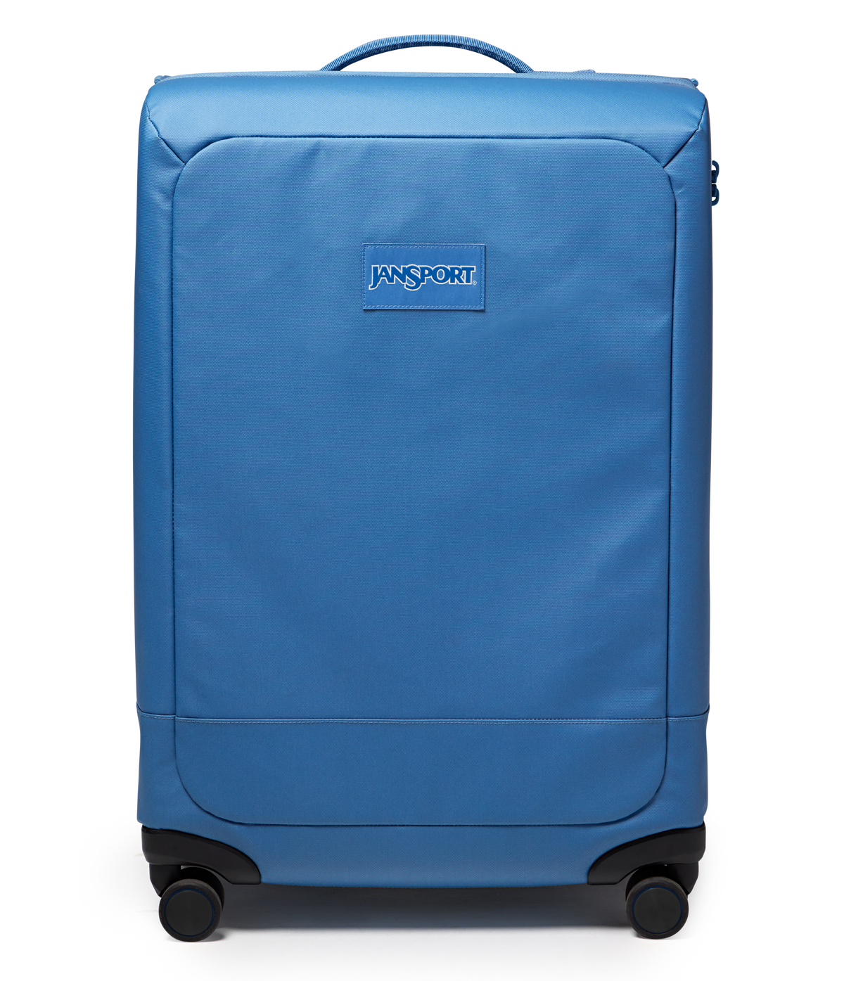 26-checked-luggage-tech-organizer-elemental-blue-set-s0 JS0A8E8CEW5-FRONT.png