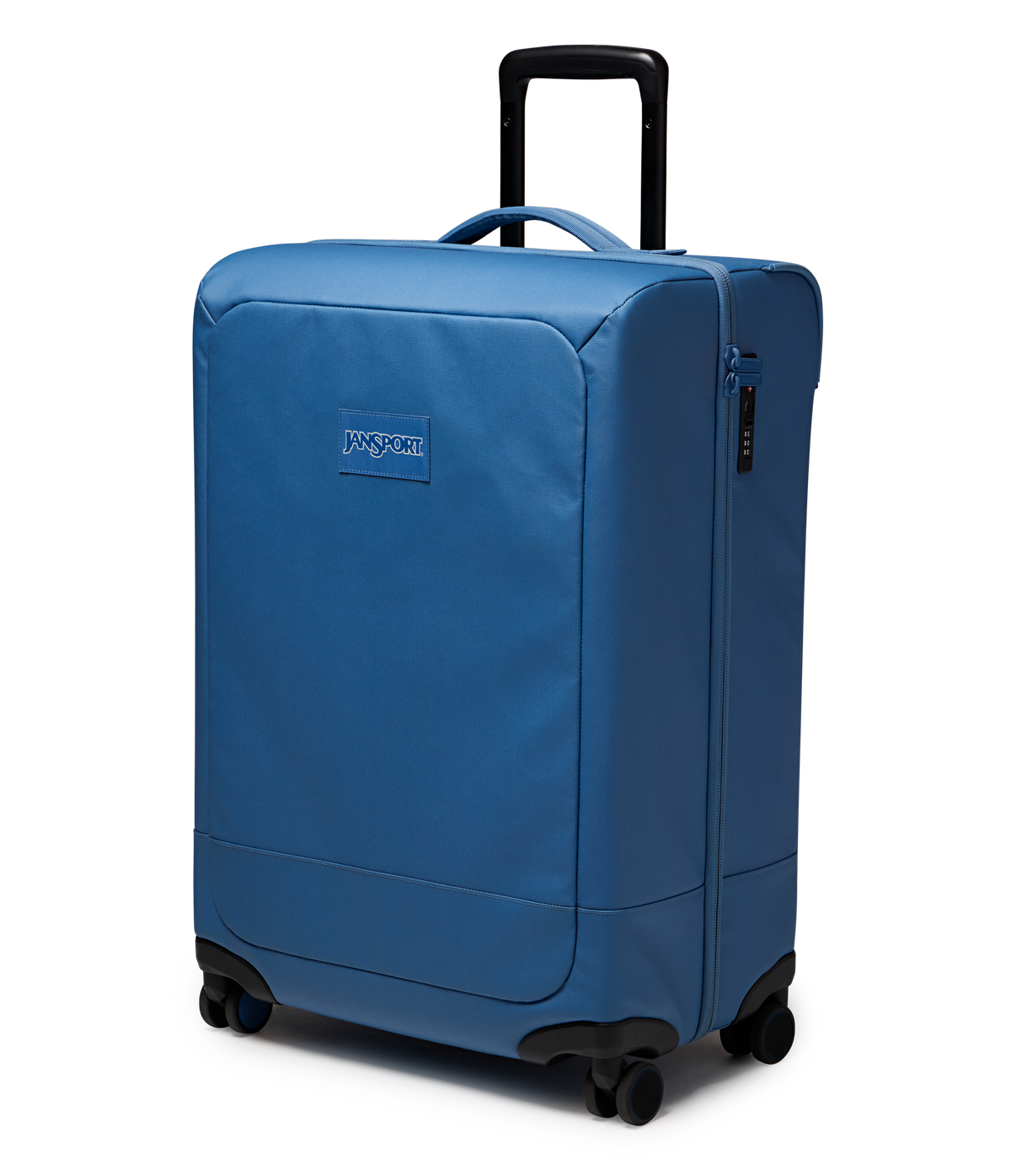 26-checked-luggage-tech-organizer-elemental-blue-set-s0 JS0A8E8CEW5-SIDE.png