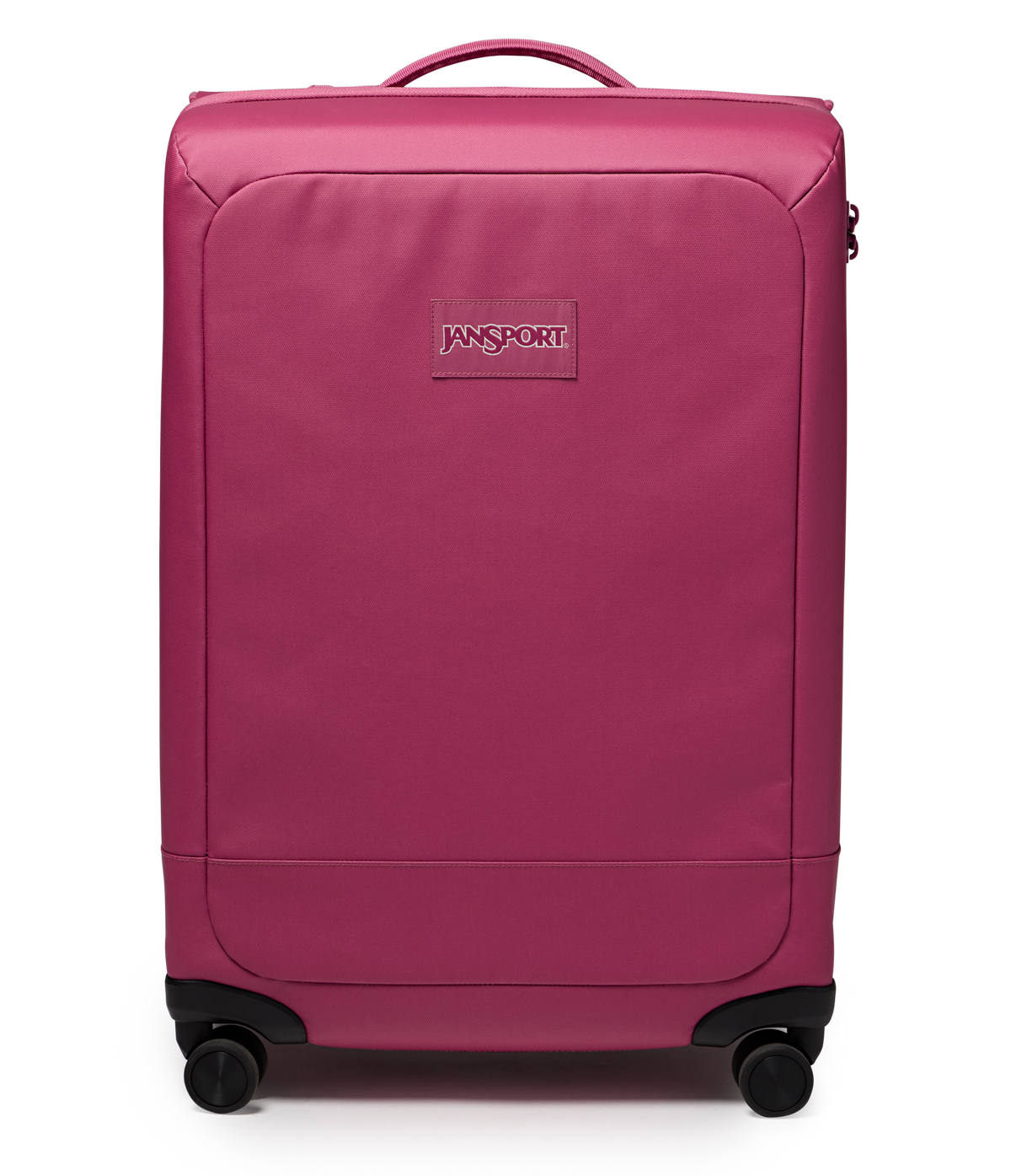 good-latitude-26-checked-e7 JS0A8E8CEW6-FRONT.png