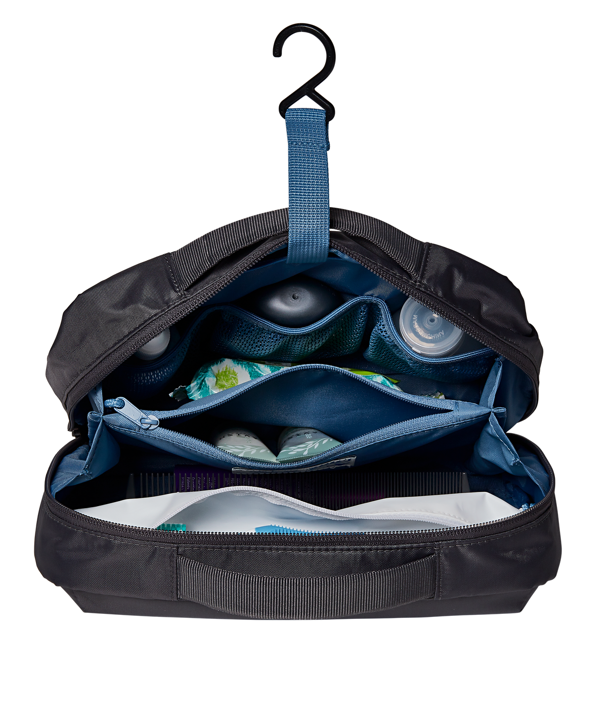 convertible-duffel-toiletry-bag-smokey-grit-set-v4 JS0A8E8DDMX-DET3.png