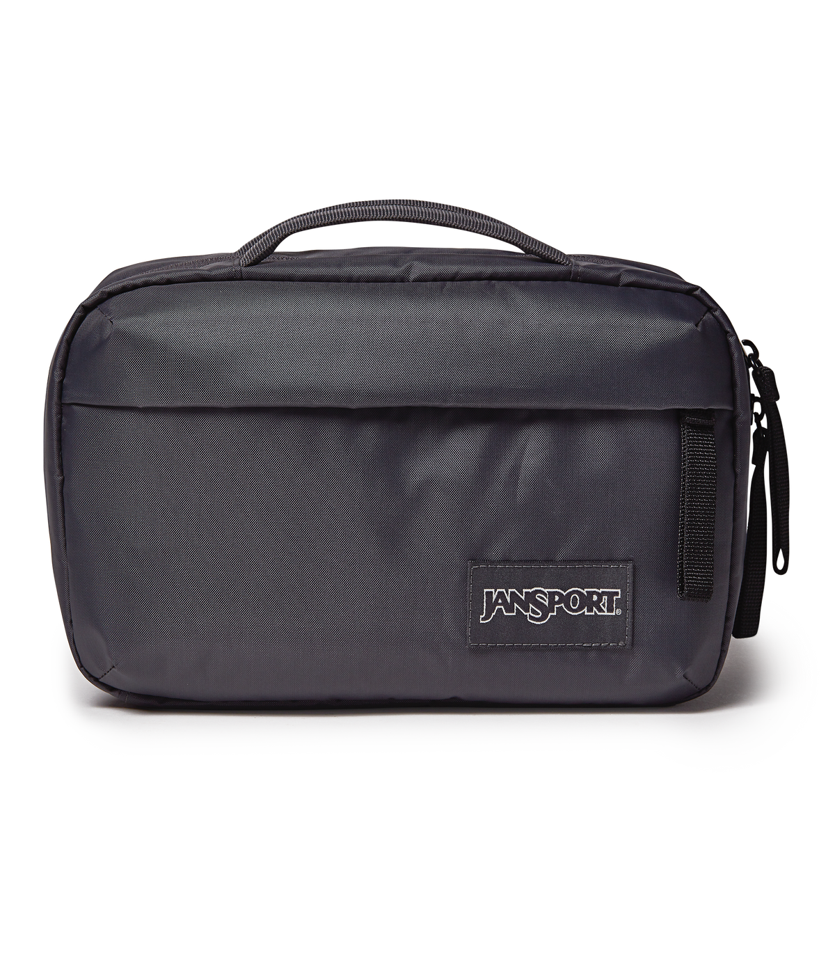 22-carry-on-luggage-toiletry-bag-smokey-grit-set-y3 JS0A8E8DDMX-FRONT.png