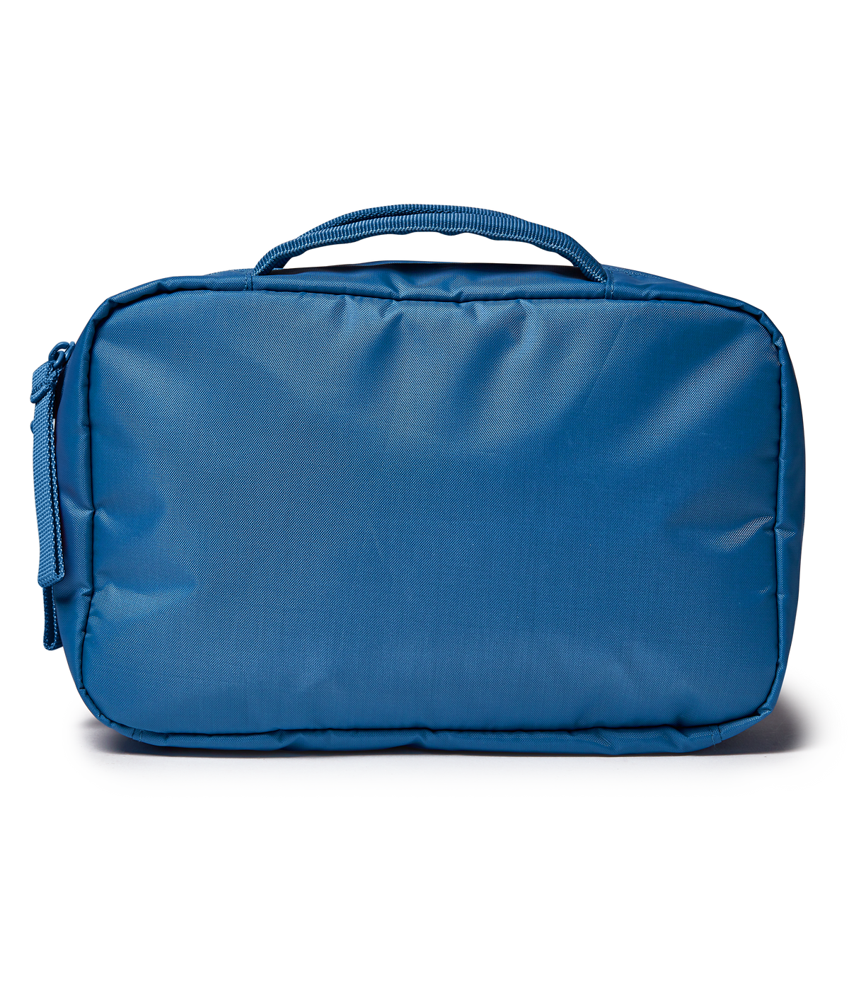 good-latitude-toiletry-bag-n4 JS0A8E8DEW5-BACK.png