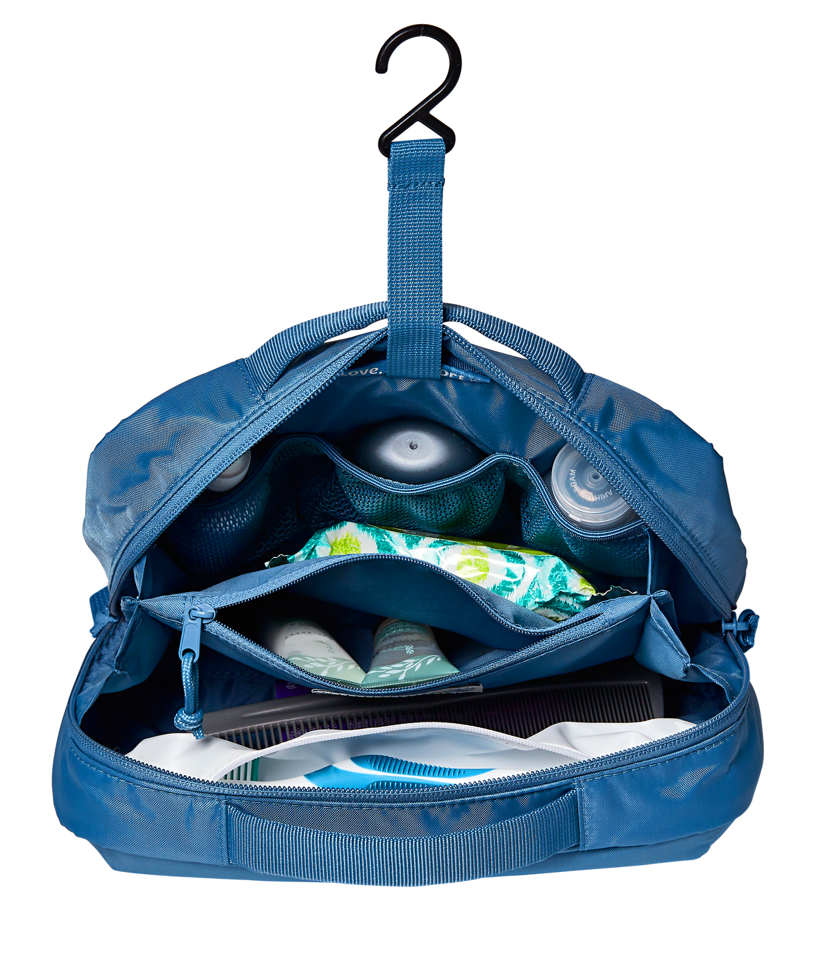 22-carry-on-luggage-toiletry-bag-elemental-blue-set-o8 JS0A8E8DEW5-DET3.png