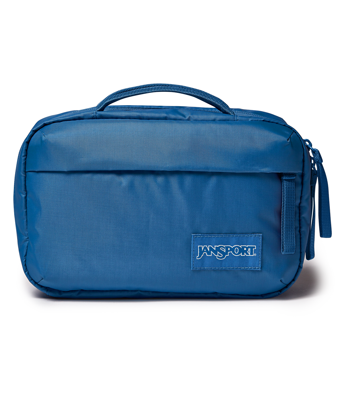 22-carry-on-luggage-toiletry-bag-elemental-blue-set-o8 JS0A8E8DEW5-FRONT.png