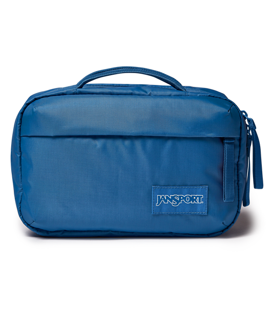 good-latitude-toiletry-bag-n4 JS0A8E8DEW5-FRONT.png